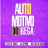 DJ Kleytinho, MC Mg do Abc