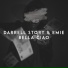 Darrell Story