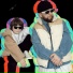 2KEN