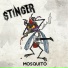 Stinger