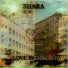 SHARA feat. Pauchoke, Otryzhka Dyavola, SIAL
