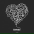 Мичелз [drivemusic.me]