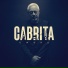 Cabrita