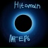 Hitoman