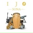 sona
