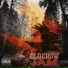 Old Crow Jam