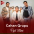 Cahan qrupu