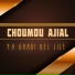 Choumou Ajial