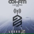 Wi-FM