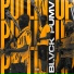 BLVCK PUMV