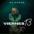 DJ Gordo