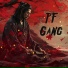 vangat prod.