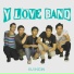 V Love Band