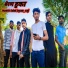 Manish Saini feat. Ayan Raj