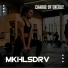 MKHLSDRV