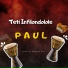 Paul