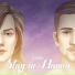 Mauna
