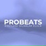 Probeats
