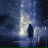 KoruSe, stellar