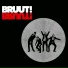 Bruut!