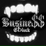GBlock