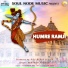 Pratush Mishra