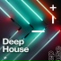 Ibiza Lounge, Chillout Lounge, Tropical House