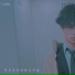 Linki