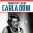 Carla Boni