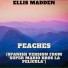 Ellis Madden