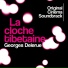 Georges Delerue