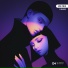 Z-Music