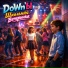 DoWn'Ы