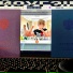 icy luv archive