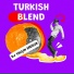 DJ Yalçın Erdilek