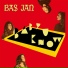 Bas Jan