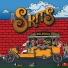 SKITS