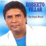 Roberto Villar