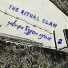 The Ritual Clan