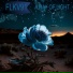 FLKV91