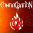 Conflagration