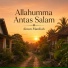 Ainun Mardiah
