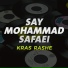 Say Mohammad Safaei