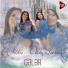 Vefa Serifova & Nefes - Geler 2023 (Yeni Klip)