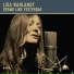 Lisa Wahlandt feat. Sven Faller