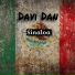 Davi Dan