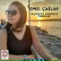 Emel Çağlar
