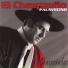 El Chaqueño Palavecino