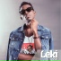 Leki