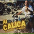MC Magrozo, Dj Magrelo